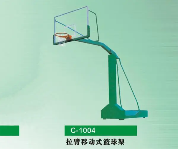 网球拍加长绳训练器的作用