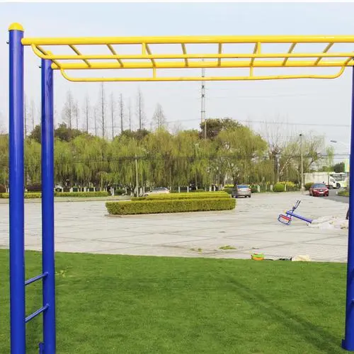网球拍体育用品怎么样