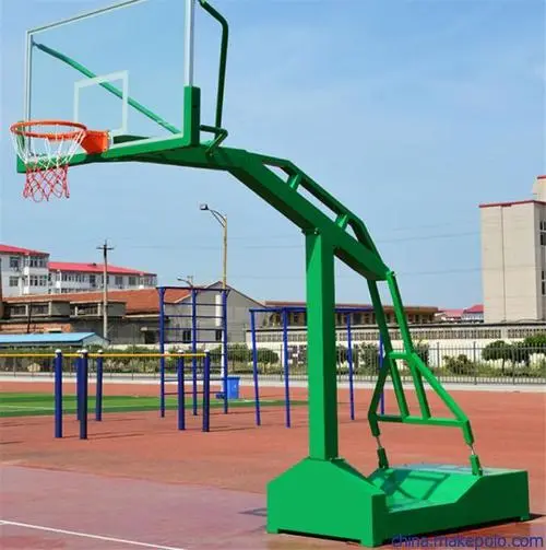 南宁网球拍单人训练器价格