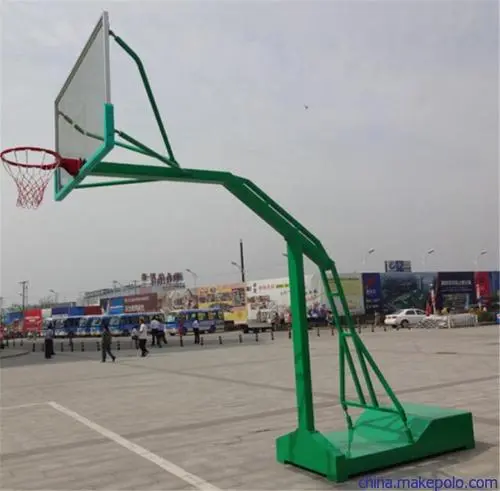 标准网球拍多少磅合适