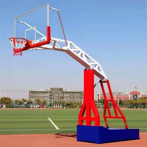 拿着网球拍的狗叫什么品种