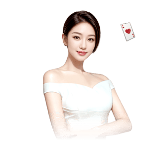 世界杯网址 2026 传媒行业合规与数据安全趋势解读：个人信息保护到出海内容审核的关键变化