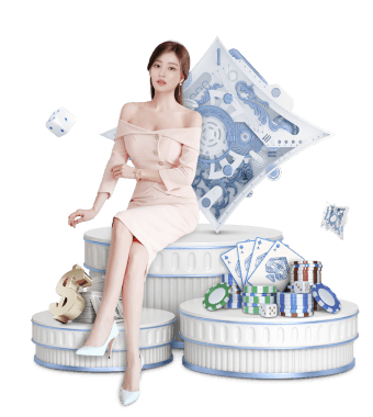 世界杯网址 2026边缘AI资讯：深度学习模型压缩教程走向实战，剪枝、量化与蒸馏如何加速摄像