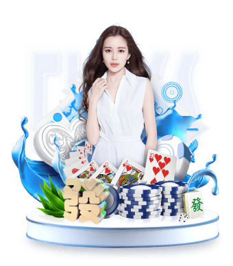 世界杯网址 2026传媒广告投放新趋势：机器学习如何重塑人群建模、出价控制与效果归因