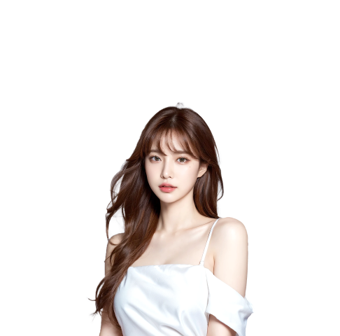 世界杯网址 2026会展传媒新趋势：AI制作活动会务物料，海报、暖场视频与现场大屏一体化联动