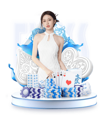 世界杯网址 2026机器学习生产化新动向：模型上线后A_B测试、漂移检测与迭代节奏正在标准化