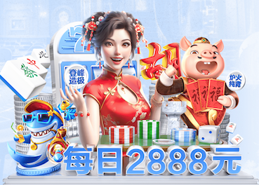 世界杯网址入口 数字传媒运维管理怎么做：远程监控+故障预警落地流程与指标体系