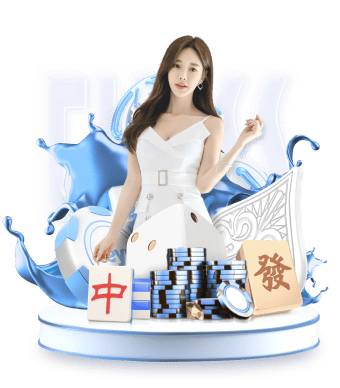 半岛体育 品面传媒合同与交付清单怎么写:版权归属、素材管理、验收标准一篇讲透