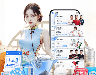 半岛体育 品面传媒年度内容规划怎么做：企业日常内容与节点营销排期表（附模板与示例）