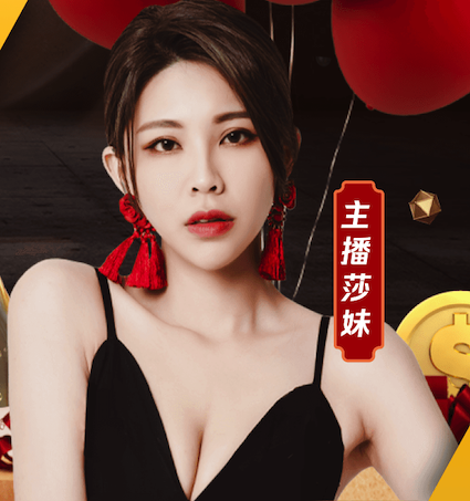 半岛体育 品面传媒拍摄现场施工工艺指南：布光、收音、机位与稳定器的落地流程与质检点